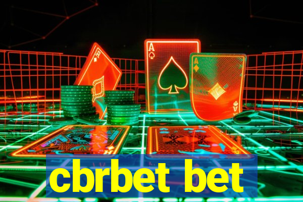 cbrbet bet